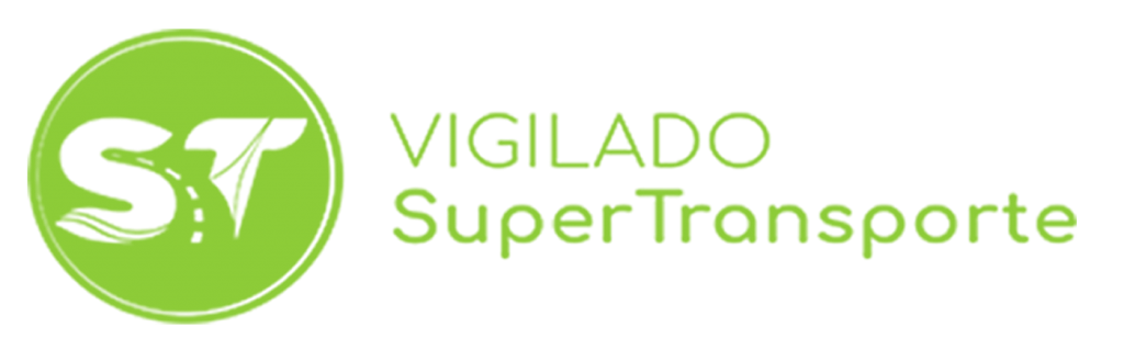 Logo-SUPER-verde-1024x319
