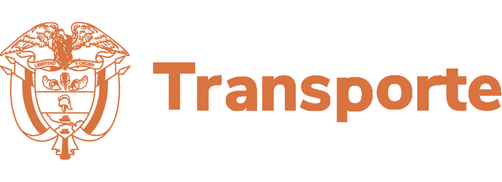 Logo_Ministerio_de_Transporte_Col-1024x372