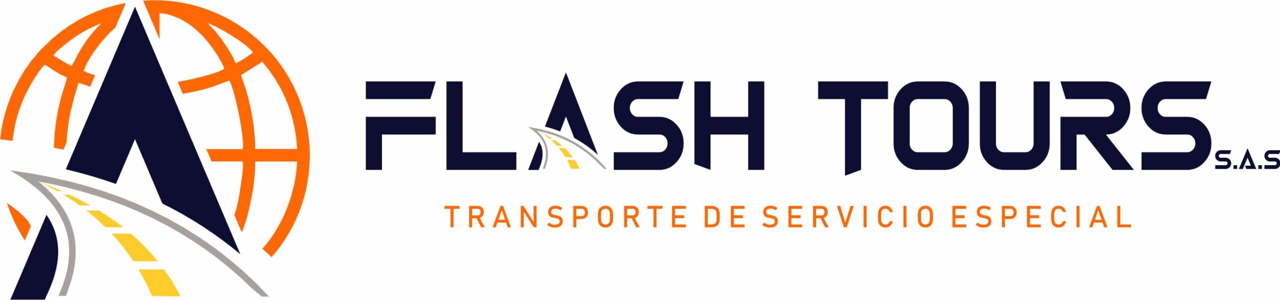 logo horizontal jpeg