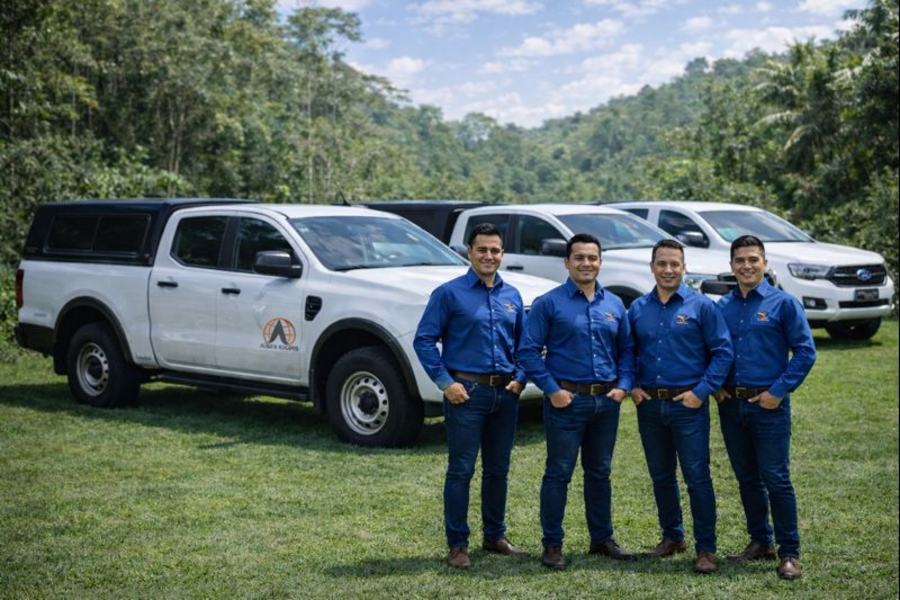 ChatGPT Image 2 feb 2026, 12_25_29 a.m.