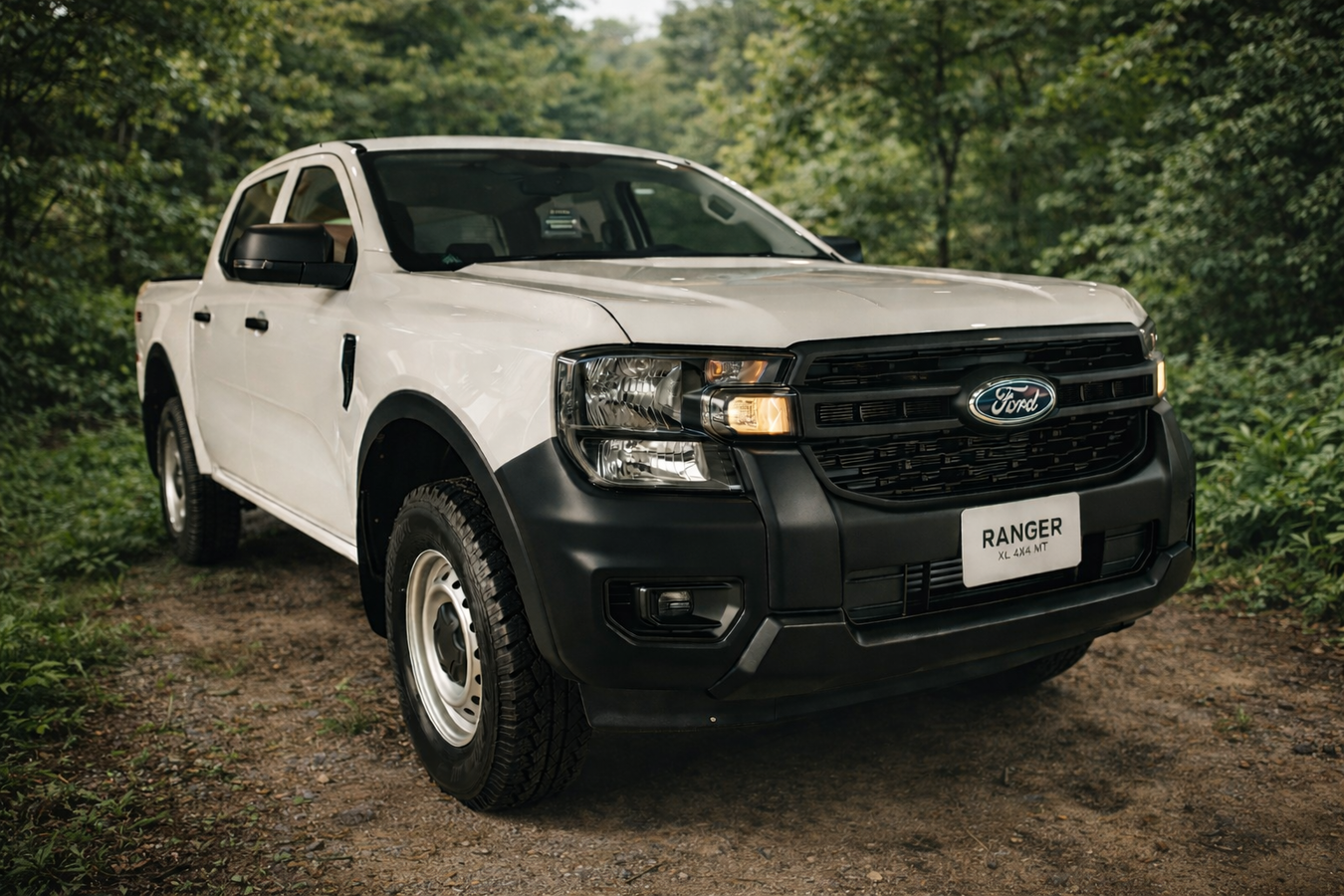 ChatGPT Image 7 feb 2026, 12_20_32 a.m.